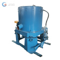 JXSC Factory Price Centrifugal Concentrator Machine for Gold Ore